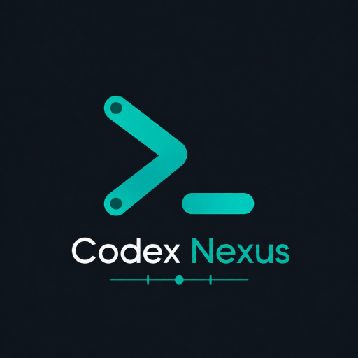 Codex Nexus
